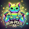ironpixie88